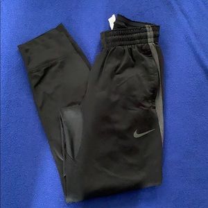 Nike sweats